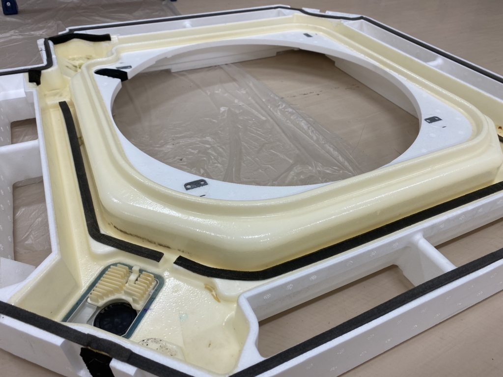 8C9B8A53-181A-43D3-885D-12B50C9DB4CC